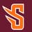 Susquehanna University logo